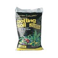 Delta Education Delta Education 191-3559 4 litre Potting Soil 191-3559